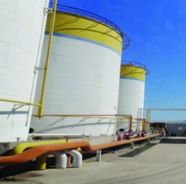 Talking Minds - Psychotherapist Site Template