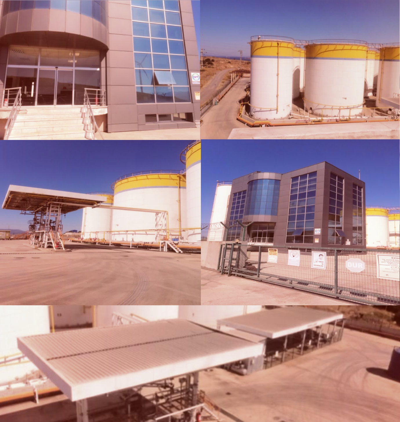 Talking Minds – Psychotherapist Site Template